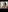 40 surprise photos