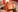 SaraSwan's photo
