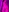 PURPLE xxx LIGHT