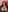 silvia_lane's photo