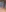 DeepSecret0's photo