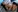 Lexie_Rose's photo