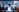MiaMega's photo