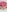 Evelynn's photo