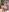 EmaSalis's photo
