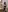 MonicaBooom's photo