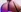 RubiAlisson's photo