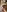 CurvyKira88's photo