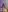 SamanthaPeachss's photo