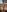 Summer twn hot naked body