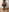 JaniceBoobs's photo