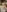 プリンスさん限定💎もえのマスクなし写真🩷