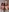 🧸🎉TOPLESS Lulu and Nancy B-DAY pics 🎉🧸