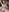 My Favorite Nudes🤍