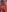 KadiSparkle's photo
