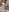 -minami-'s photo