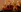 SaraSubtlety's photo