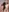 🧸🎉Lulu and Nancy 30 sexy B-DAY pics part 2🎉🧸