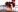 Tiny_lilith's photo