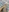 Radiants_two's photo