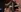 Daily content of April 2026