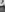 almaswan1's photo