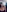 miss_linda_'s photo