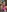 donandres1's photo