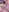 HardcoreHentai's photo