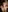 foxy_blond's photo