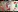 🎅2025.12.23〜12.25 クリスマス配信の思い出 christmas live🎄