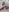 fern_tlk's photo