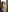 Annes_Joya's photo