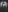 Katiehill_1's photo