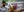 Mammabear_4u's photo