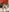 BunnyDiamond1's photo