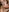 Pregnant Naked with Sperma Face, Tits and Ass 🥵