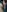CarlosZava27216's photo