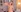 AprilGreyc's photo