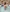 Julia-Ivy's photo