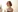 NUDE CUTTIE TITIES