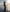 Fun in the Sun