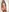 khaleshi's photo