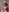 🧸🎉TOPLESS Lulu and Nancy B-DAY pics 🎉🧸
