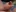 Chilsen1904's photo