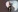 GinaBear's photo