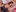 Kelly_Bliss's photo