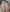 Lenaxox's photo