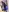 hotcouplee___'s photo