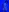 -BlueOpal-'s photo